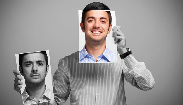 Veränderung Urheber: <a href='http://de.123rf.com/profile_stocking'>stocking / 123RF Lizenzfreie Bilder</a>